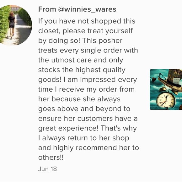 Coach Bag Mystery Box Mystery Bundle Reseller Box 2 Bags - Picture 6 of 9